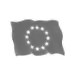 Europa Europa