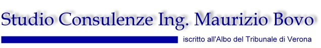 Studio Consulenze Informatiche,legge Privacy, Consulenze Cinematiche
