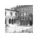 Palazzo Capitanio Palazzo Capitanio